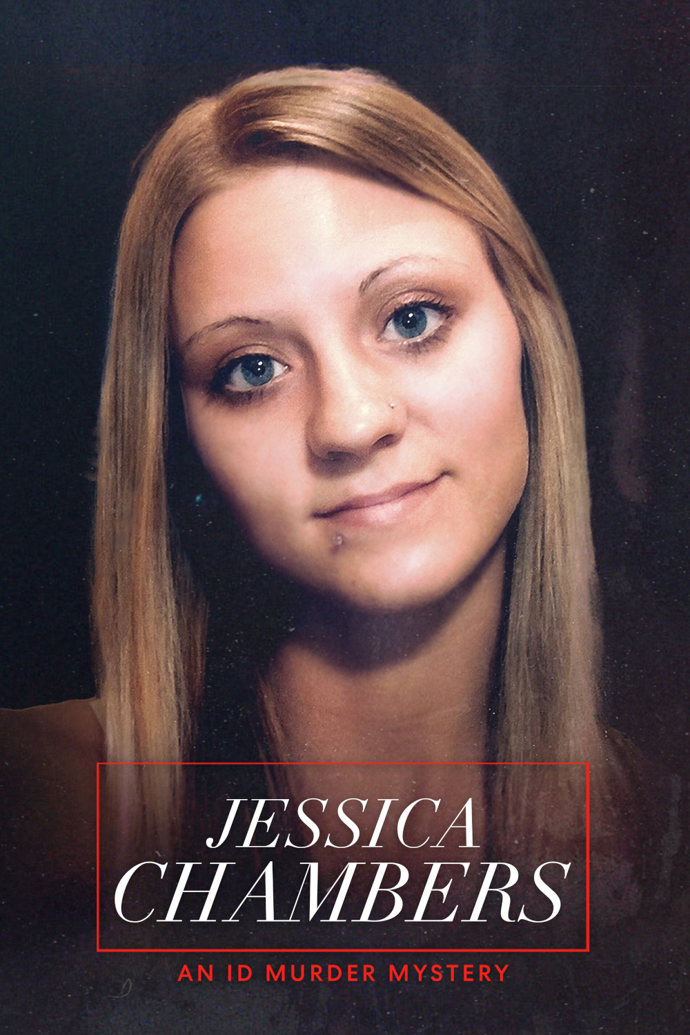 Jessica Chambers An ID Murder Mystery (2020) [3093] (A1764677813) [[Films]] --Plex--